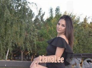 LianaLee