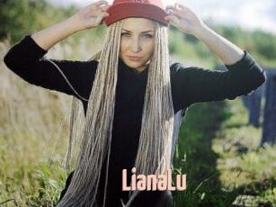 LianaLu