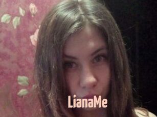 LianaMe