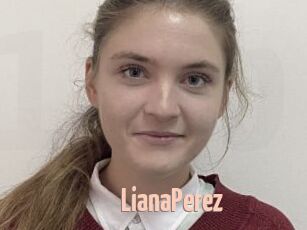 LianaPerez