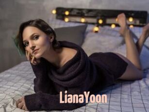 LianaYoon