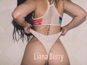 Liana_Berry