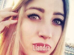 Liandra