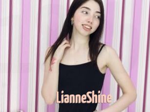 LianneShine