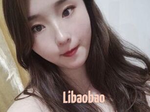 Libaobao