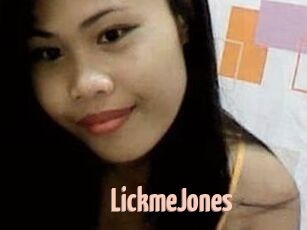 Lickme_Jones