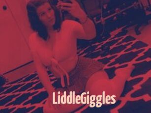 LiddleGiggles