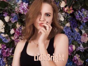 LidiaBright