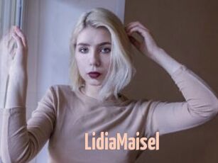 LidiaMaisel