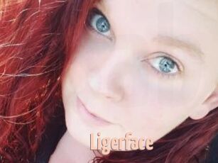 Ligerface
