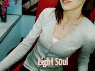 Light_S0ul