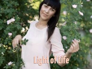 Light_of_Life