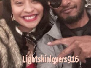 Lightskinlovers916