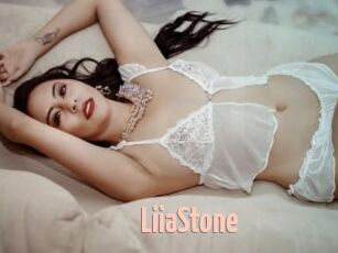 LiiaStone