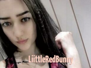 LiittleRedBunny