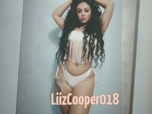 LiizCooper018