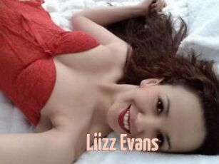 Liizz_Evans