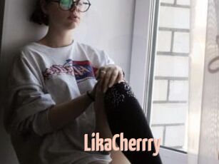 LikaCherrry