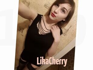 LikaCherry