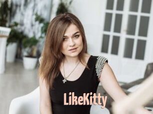 LikeKitty