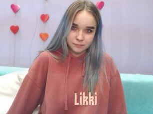 Likki