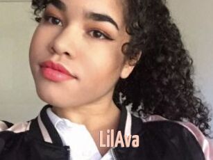 LilAva