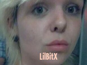 Lil_BitX