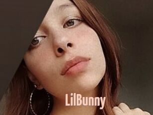 LilBunny