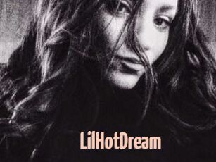 LilHotDream