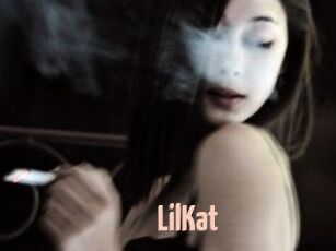 LilKat