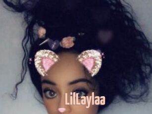 LilLaylaa