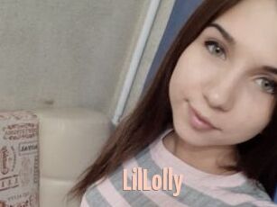 LilLolly_