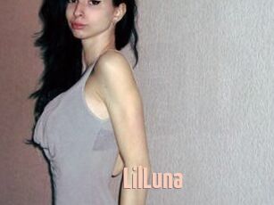 LilLuna