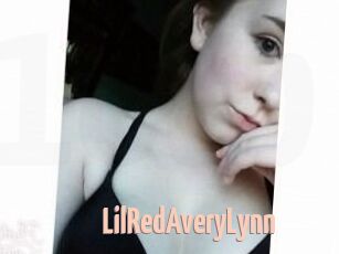 LilRedAveryLynn