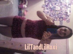 LilTandLilRoxi