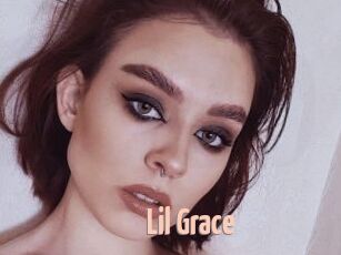 Lil_Grace