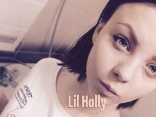 Lil_Holly