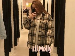 Lil_Molly