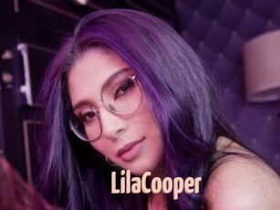 LilaCooper