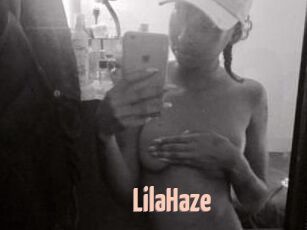 Lila_Haze