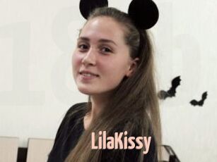 LilaKissy