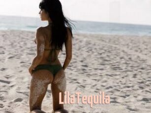 LilaTequila