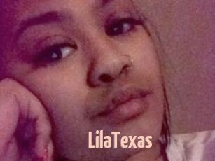 Lila_Texas