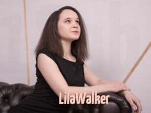 LilaWalker