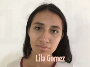 Lila_Gomez