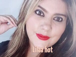 Lilaa_hot