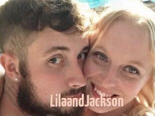 Lila_and_Jackson