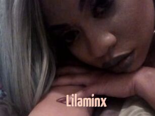Lilaminx