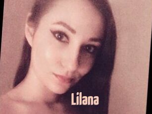 Lilana