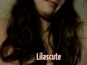 Lilascute